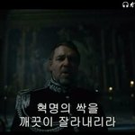 가고싶은 나라,장소 댓글추반ㄱㄱ