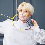 [세븐틴] 이거 진짜