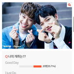 [임영민] 어제 <b>설문</b>조사한 개취