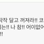 [세븐틴] 기사떳따~~