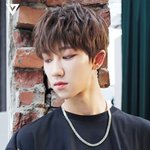 [세븐틴] 요즘 서명호 왜이렇게 리즈야