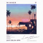 위너노래<b>개조</b>어ㅏㅠㅠㅜㅜㅜ