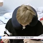 [워너원] 이거 내 기준 <b>명장면</b>이야