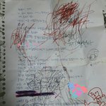 [드루와] <b>사진O</b>) 나 개흑역사 발견함ㅋㅋㅋㅋㅋㅋㅋㅋㅋㅋㅋㅋ