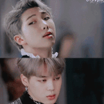 [방탄소년단] <b>와우</b>~~~이거 사이즈 더 크면 좋을텐데 ㅎㅎ