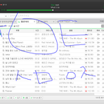 [EXO] <b>배달</b>음식 추천받는다