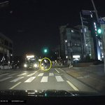 [개깊은빡침] 어이 없는 자라니(자전거 + 고라니)의 욕설