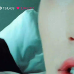 [세븐틴] ㅋㅋㅋㅋㅋㅋㅋㅋ아진짜