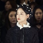[댓글부탁해] 오 나 다이어트 중인데