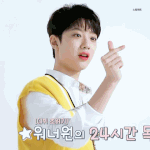 [댓글부탁해] <b>마늘</b> 너무맛있음ㅠㅠㅠㅠ
