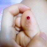 헤헿 <b>쾌감</b>쩐다