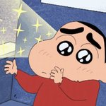[댓글부탁해] 내 짝남이 프랑스 사는데