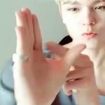 [세븐틴] <b>한솔</b>이 셔틀콕 ㅋㅋㅋㅋㅋ