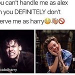 [드루와] 위너 노래는 왜 항상 <b>팝송</b>같지?ㅋㅋ