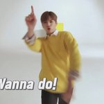 [워너원] 궁금한겤ㅋㅋㅋㅋㅋㅋ