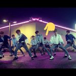 [워너원] 헐 진짜 <b>우진</b>이 어디갔냐