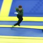 [뉴이스트] ㅇ넷 차트<b>아웃</b> 위기!!!!!!!99위!!!