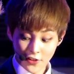 [EXO] <b>무능</b>존못아재 퇴출