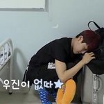 [워너원] 어제 다 너무 귀여웟는데 진짜 너무구ㅏ여웟어