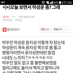 [워너원] 여기 구름이 뽑은 애들 있어??