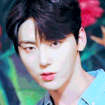 한번 빠지면 쉽게 헤어나오지 못할 남돌