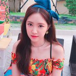 디즈니 공주 돋는 여돌