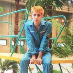 [세훈] 뉴굿즈 <b>보정</b>본