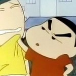 [댓글부탁해] 나 <b>사정</b>이 있어서 개명하려는데