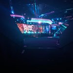 [방탄소년단] +프리뷰 추가)싱가폴 리허설,공연링크&amp;사진모음