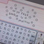 [조언부탁해] 아친구 <b>개</b>빡친다 내잃어버린 틴트친구한테있었음 ;