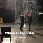 [방탄소년단] 지미니랑 태11민님