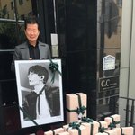 [워너원] 텔레파시 <b>정답</b>언제나오냐ㅜㅠㅜ