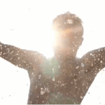 [워터<b>파크</b>] 워터<b>파크</b> 준비물 미세먼지팁