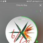 [EXO] 질문)미성년자라 <b>문상</b>으로 멜론캐시 충전햇는데