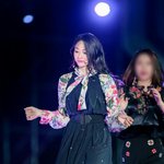 [댓글부탁해] <b>염색</b>하고 <b>머리</b> 감은면 안됑?