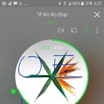 [EXO] 썩수 <b>탈퇴</b>