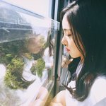 고등학교 고민 중인 중3이나 <b>특성</b>화고 궁금한 사람?