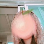 [댓글부탁해] <b>염색</b>했당/~~   눙눙