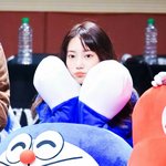 [드루와] 나 <b>주택</b> 사는데 가끔 냥이가 온다