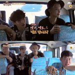 [댓글부탁해] SM 엑소 VS <b>YG</b> 위너 인지도 클라스 차이.JPG