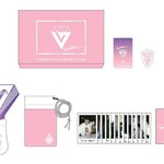 [세븐틴] 지금까지 우리 공굿 모음