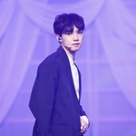 [임영민] 라버지 결혼식 때