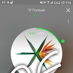 [EXO] 근데 진희랑 뻑s는 포기한거임?