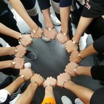 [세븐틴] 이건 <b>타협</b>거리가 아니야 얘들아