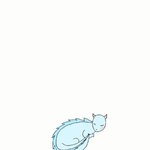 [드루와] 일러스트 그리기를 좋아하는 학생이에요!
