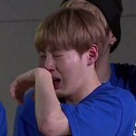 [워너원] 뿌앱 하트올라가는 <b>속도</b> 실화냐..