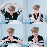 [워너원] 얘들아 우리 엔터에 <b>색상</b>문제 글 혹시 올라오면