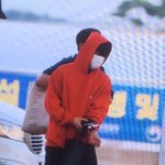 [EXO] 변잿현 <b>쇼핑</b>백 가격ㄷㄷㄷㄷㄷ