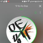[EXO] 우리 <b>하트</b> 추이 장난없네