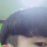 [댓글부탁해] 17 <b>존</b><b>못</b> 진따남 질문 받아